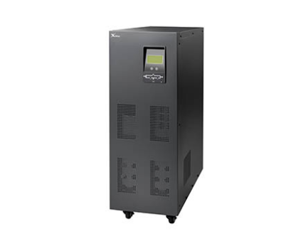 工頻機(jī)X（1kVA-20kVA）-T