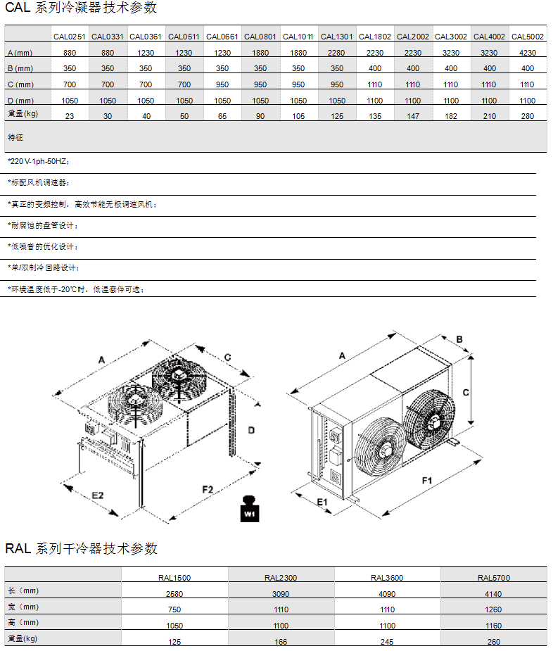 長沙旭能電子科技有限公司,湖南一體化機房,湖南EPS應急電源,湖南智能配電柜