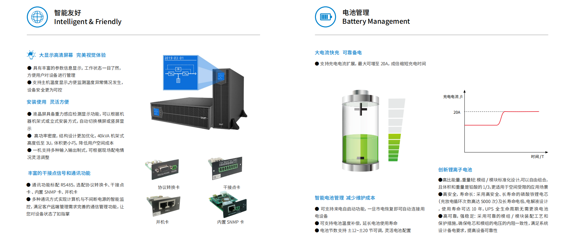 長沙旭能電子科技有限公司,湖南一體化機(jī)房,湖南EPS應(yīng)急電源,湖南智能配電柜