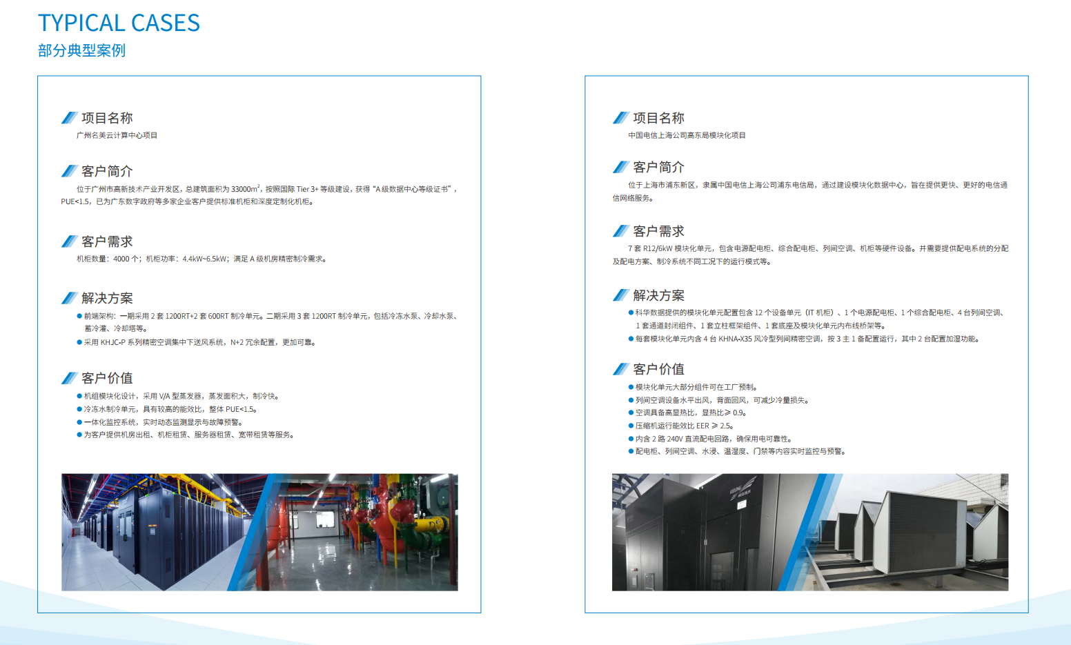 長沙旭能電子科技有限公司,湖南一體化機房,湖南EPS應急電源,湖南智能配電柜