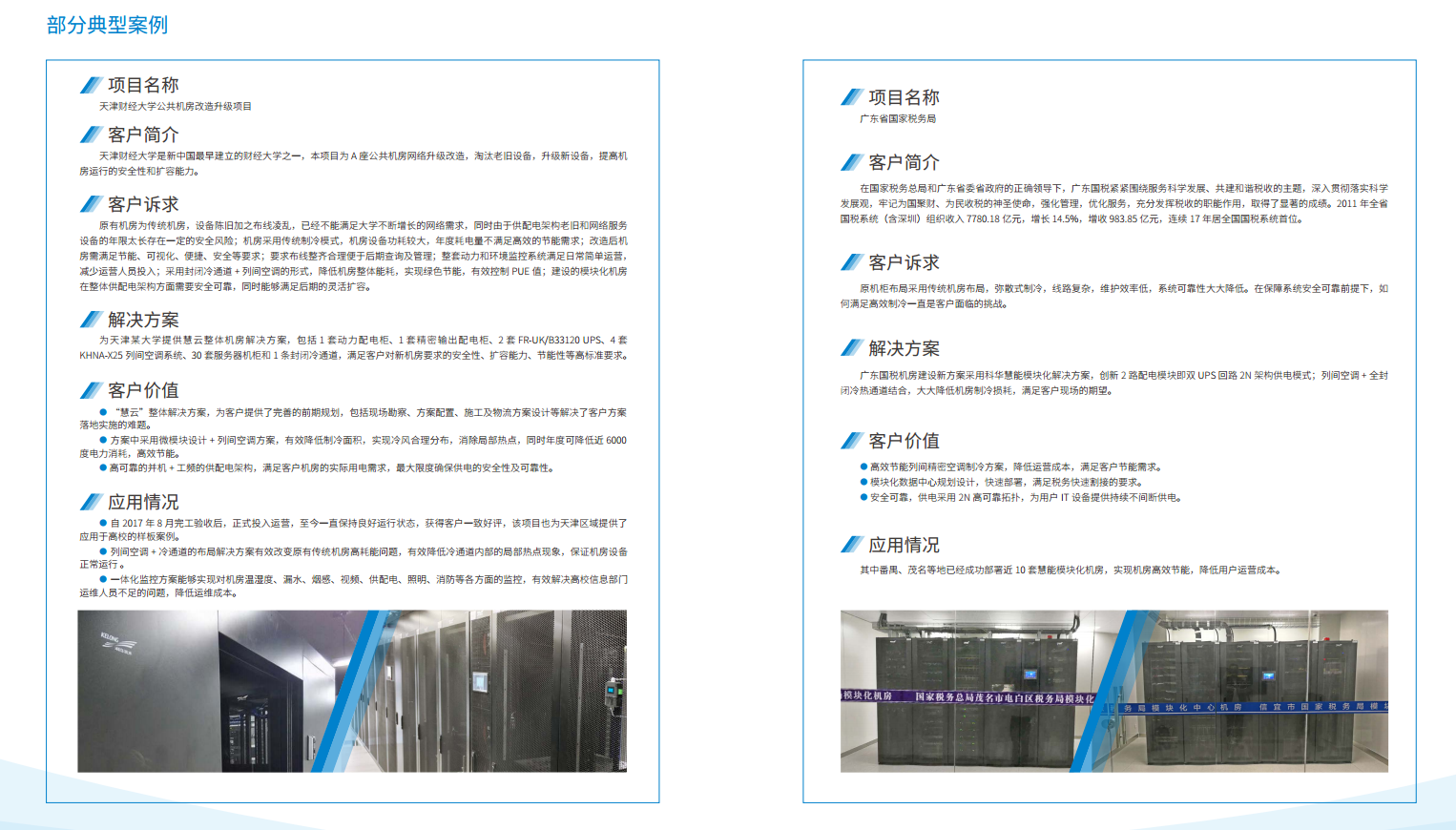 長沙旭能電子科技有限公司,湖南一體化機房,湖南EPS應急電源,湖南智能配電柜