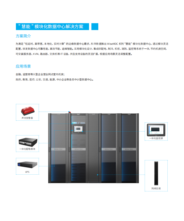 長沙旭能電子科技有限公司,湖南一體化機房,湖南EPS應急電源,湖南智能配電柜