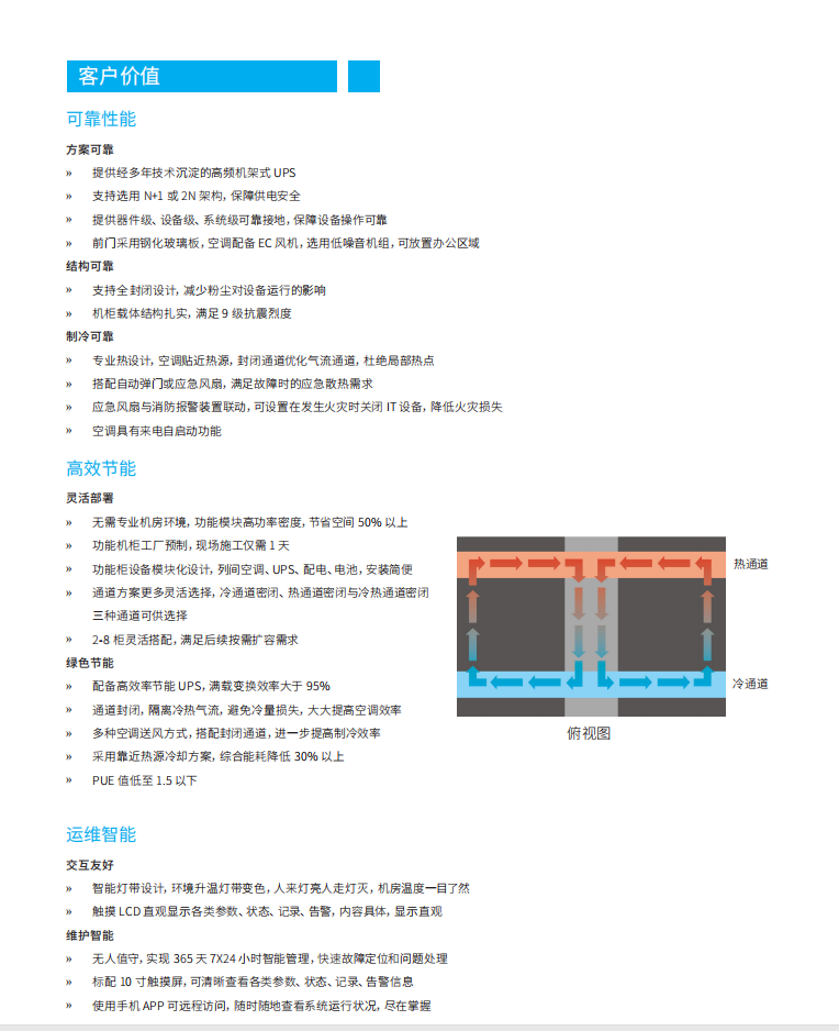 長沙旭能電子科技有限公司,湖南一體化機房,湖南EPS應急電源,湖南智能配電柜