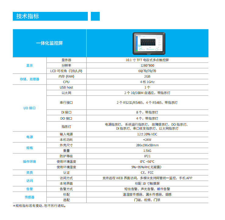 長沙旭能電子科技有限公司,湖南一體化機房,湖南EPS應急電源,湖南智能配電柜